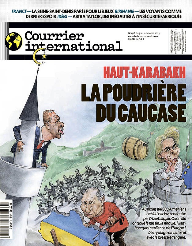 A capa do Courrier International (8).jpg